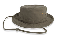 Панама GLOBE TROTTER-S 255