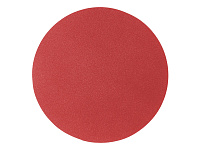 Патч Круг, nubuk Патч Круг, nubuk