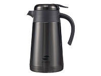 Термокофейник, 1600 мл Термокофейник, 1600 мл