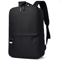 Рюкзак-сет TRAVEL TO GO, Чёрный/Чёрный