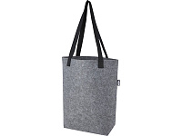 Эко-сумка Felta из фетра