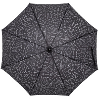 Зонт-трость «Примерный» Зонт-трость «Примерный»