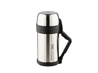 Термос для еды с комбинированным горлом Thermos FDH-1405 Термос для еды с комбинированным горлом Thermos FDH-1405