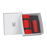 Набор подарочный "Нега" Набор подарочный "Нега"