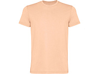 Футболка Corgi, мужская