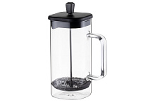 Френч-пресс Resto Френч-пресс Resto