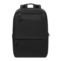 Рюкзак Norton, черный