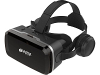 Очки виртуальной реальности VR MAX Очки виртуальной реальности VR MAX