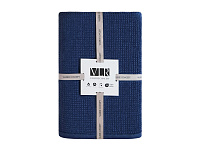 Полотенце Valerie Concept TVC S2