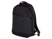 Рюкзак Silken для ноутбука 15,6'' Рюкзак Silken для ноутбука 15,6''