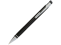 Карандаш механический Онтарио