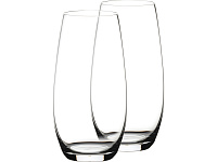 Набор бокалов Champagne, 246 мл, 2 шт. Набор бокалов Champagne, 246 мл, 2 шт.