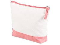 Косметичка хлопковая Cotton