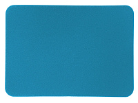 Патч Прямоугольный, nubuk