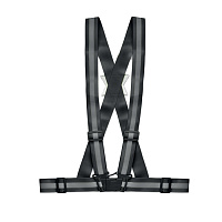 Пояс светоотражающий Пояс светоотражающий