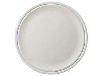 Адаптер питания USB Poweron