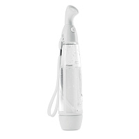 Спрей для лица