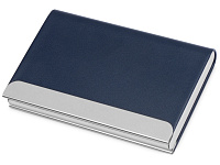 Визитница Maro Визитница Maro