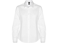 Рубашка Moscu, женская