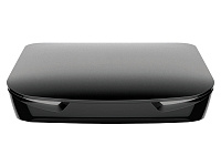 Медиаплеер  MEDIA ATV 8K Pro