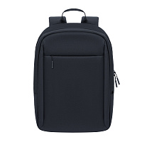 Рюкзак Sirius, синий Рюкзак Sirius, синий