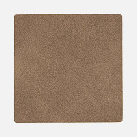 Лейбл Listra Nubuck Touch, L, коричневый