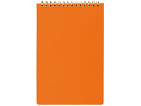 Блокнот А5 Pragmatic