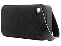 Портативная колонка Mysound BT-26 Портативная колонка Mysound BT-26