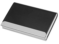 Визитница Maro Визитница Maro