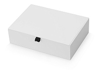 Коробка подарочная White M Коробка подарочная White M