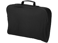 Конференц сумка для документов Florida