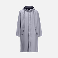 Макинтош R3, серый