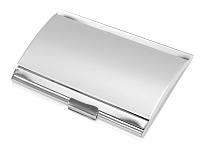 Визитница Изольда Визитница Изольда