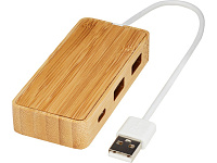 USB-концентратор Tapas USB-концентратор Tapas