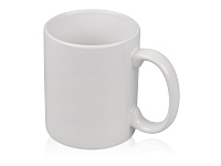 Кружка Brunch, фарфор Кружка Brunch, фарфор