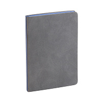 Ежедневник недатированный "Турин" , формат А5