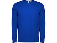 Лонгслив Estoril, унисекс