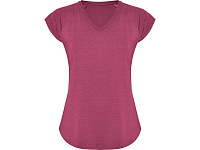 Футболка Avus женская