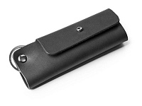 Ключница Рона