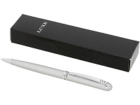 Ручка металлическая шариковая Ручка металлическая шариковая