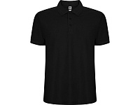 Рубашка поло Pegaso мужская