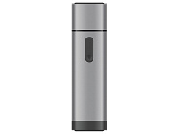 Пуско-зарядное устройство NEO Boost, 10400 mAh