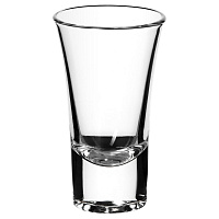 Стопка Boston Shots Стопка Boston Shots