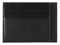 Картхолдер Urban