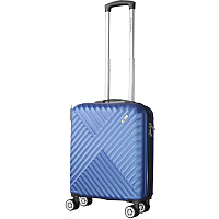 Чемодан PALMA