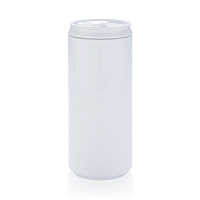 Банка Eco, 330 мл