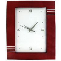 Часы настенные