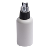 Влагозащитная пропитка для одежды и  обуви HYDROP, 100 мл