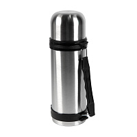 Термос "Brandon" Термос "Brandon"