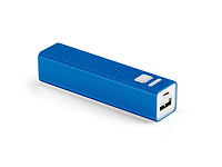 Внешний аккумулятор HEVESY 2200 mAh